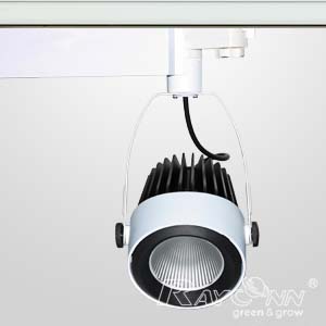 LED Track Light