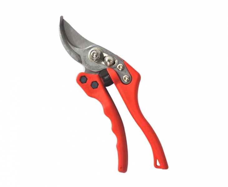 Pruning Shears