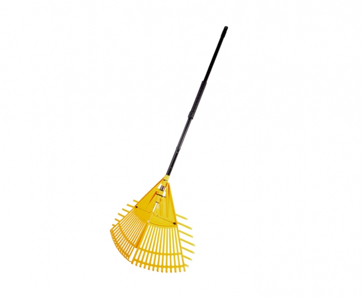 Rake