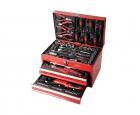 Garden tool set