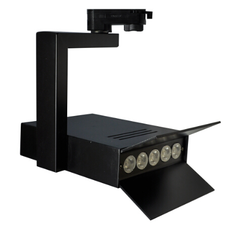 LED Track Light