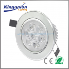 LED Ceiling Lamps