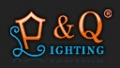 Shanghai P&Q Lighting Co., Ltd.