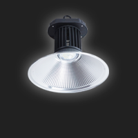 LED Highbay Light