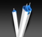 LED Tube Lights