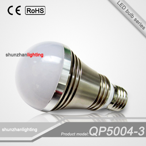 LED Bulb Lights