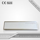 LED Panel Light