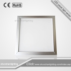 LED Panel Light