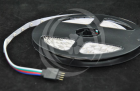 LED Strip Lights