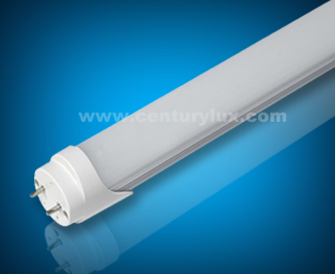 LED Tube Lights