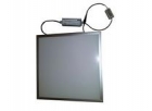 LED Panel Light