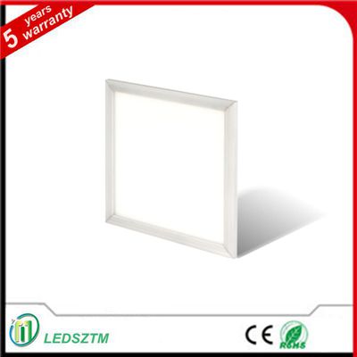 LED Panel Light