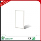 LED Panel Light