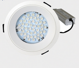 LED DownLighters