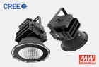 LED High Bay light