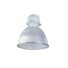 LED High Bay Light