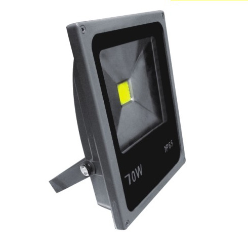 LED Flood Lights 