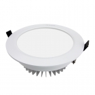 LED DownLighters