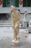 Western Portrait (XFR-162)