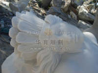 Western Portrait (XFR-163)