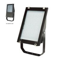 LED Flood Lights 