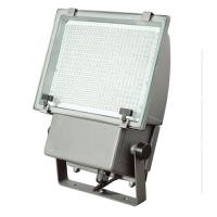 LED Flood Lights 