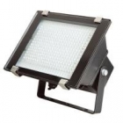 LED Flood Lights 