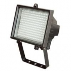 LED Flood Lights 