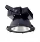 LED High bay Light