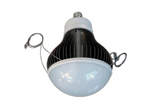 LED High Bay Light