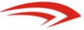 Dongguan Kingspeed Sports Product Factory Ltd.