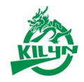 Jiangmen Kilyn Tech Company Limited