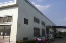 Eme Lighting (Zhongshan) Co., Ltd.