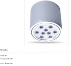 LED DownLighters