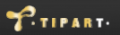 Guangzhou Vision Sculpture SC Artwork Co., Ltd.