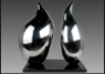 Sculpture-Sing