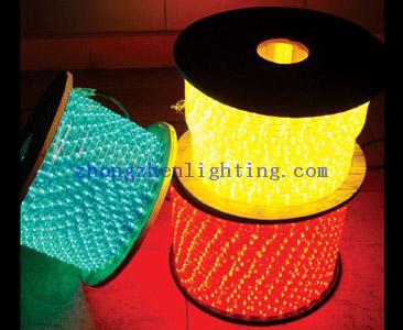 LED Rope light