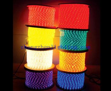 LED Rope light