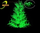 LED Decoration Lights