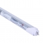 LED Tube Lights