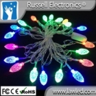 LED Decoration Lights