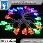 LED Decoration Lights