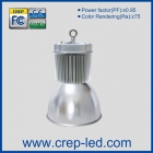 LED Highbay Light