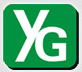 Cangnan Yage Bags Co., Ltd.