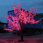 LED Decoration Lights