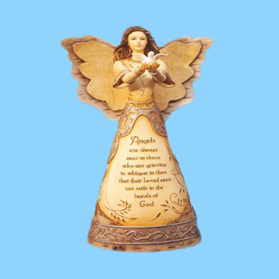 Angel Gifts