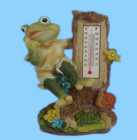 Household Thermometers