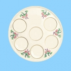 Melamine Plates