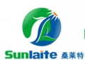 Kunshan Sunlaite New Energy Co., Ltd.