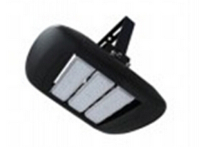 LED High Bay Light